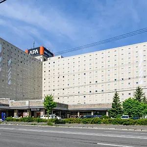 3* Hotel Apa &