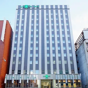 3* Hotel Unizo