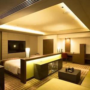 Hotel Keihan Grande ****